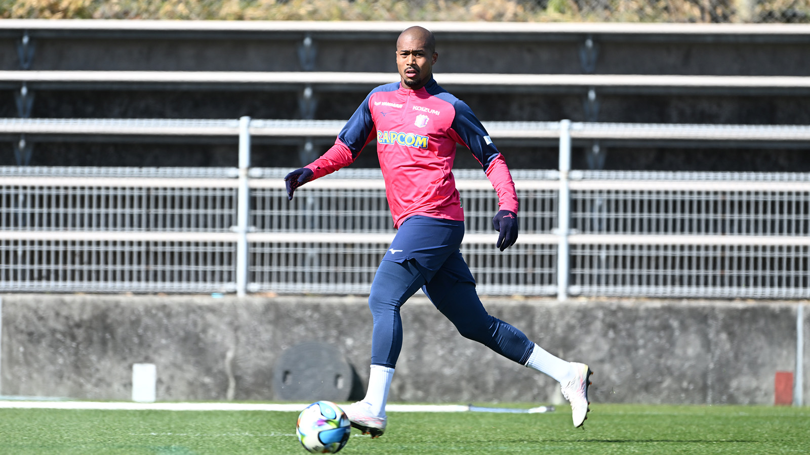 Match Preview | セレッソ大阪オフィシャルウェブサイト | Cerezo OSAKA